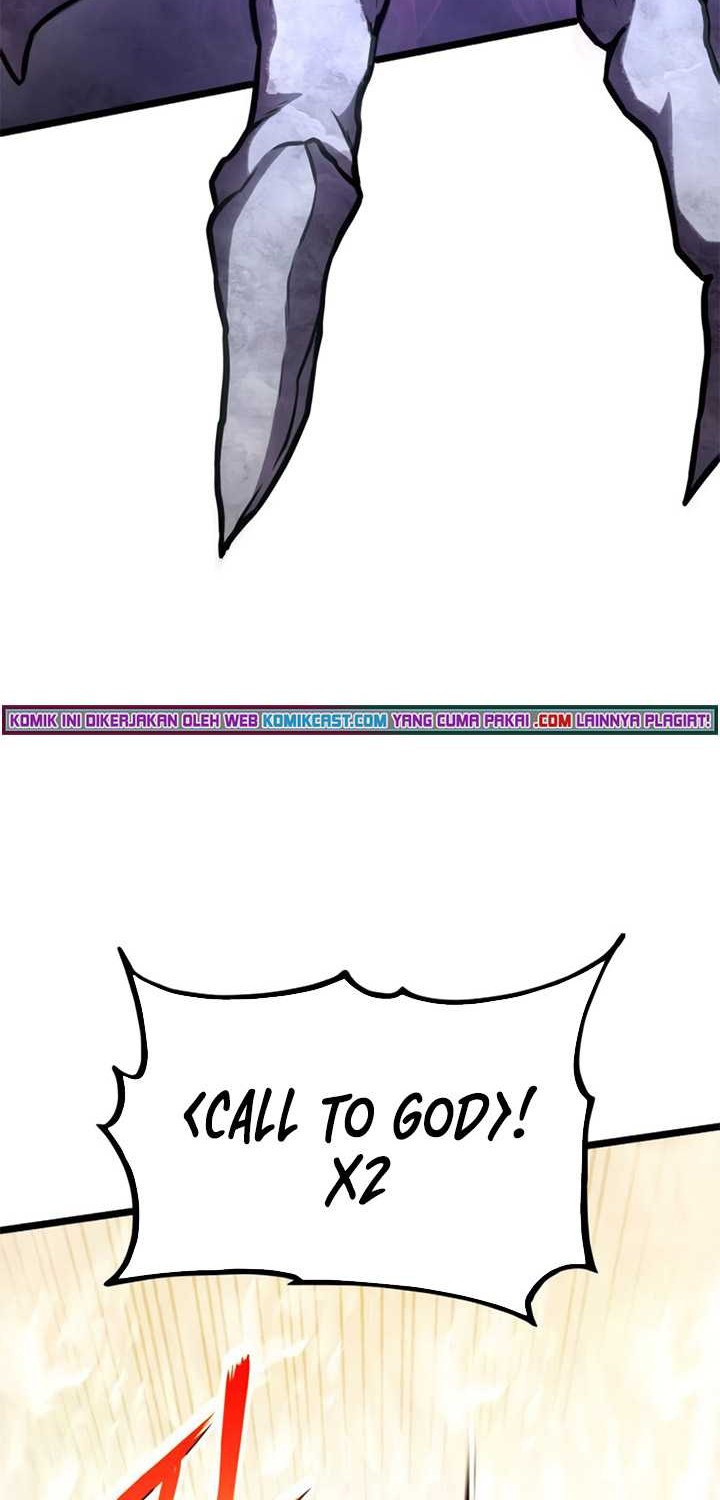 Ranker’s Return (Remake) Chapter 38 Gambar 65