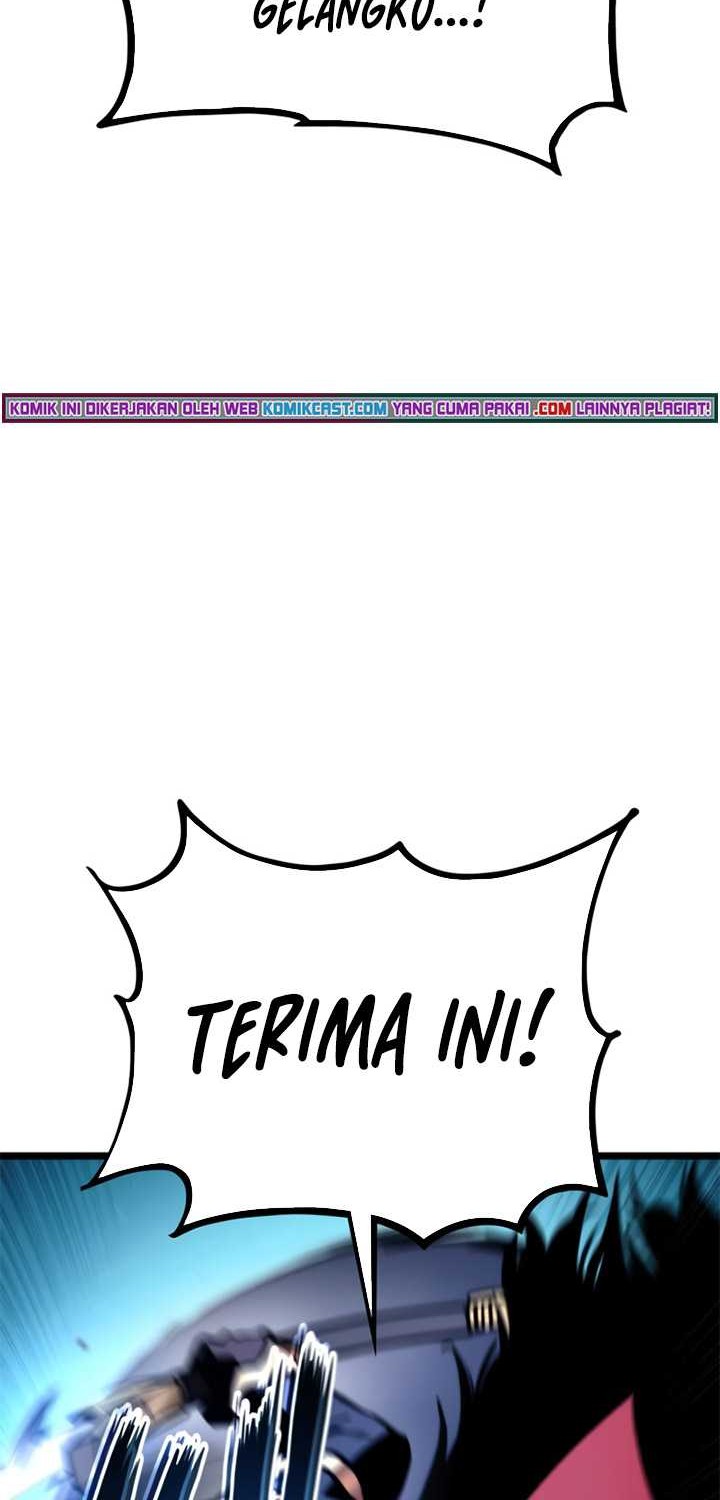 Ranker’s Return (Remake) Chapter 38 Gambar 69