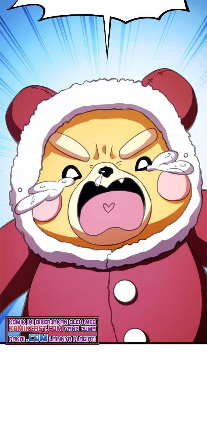 Ranker’s Return (Remake) Chapter 38 Gambar 77