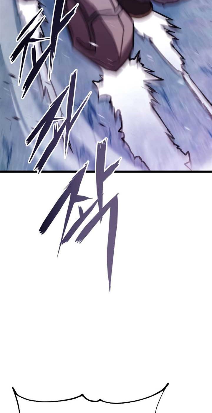 Ranker’s Return (Remake) Chapter 38 Gambar 13