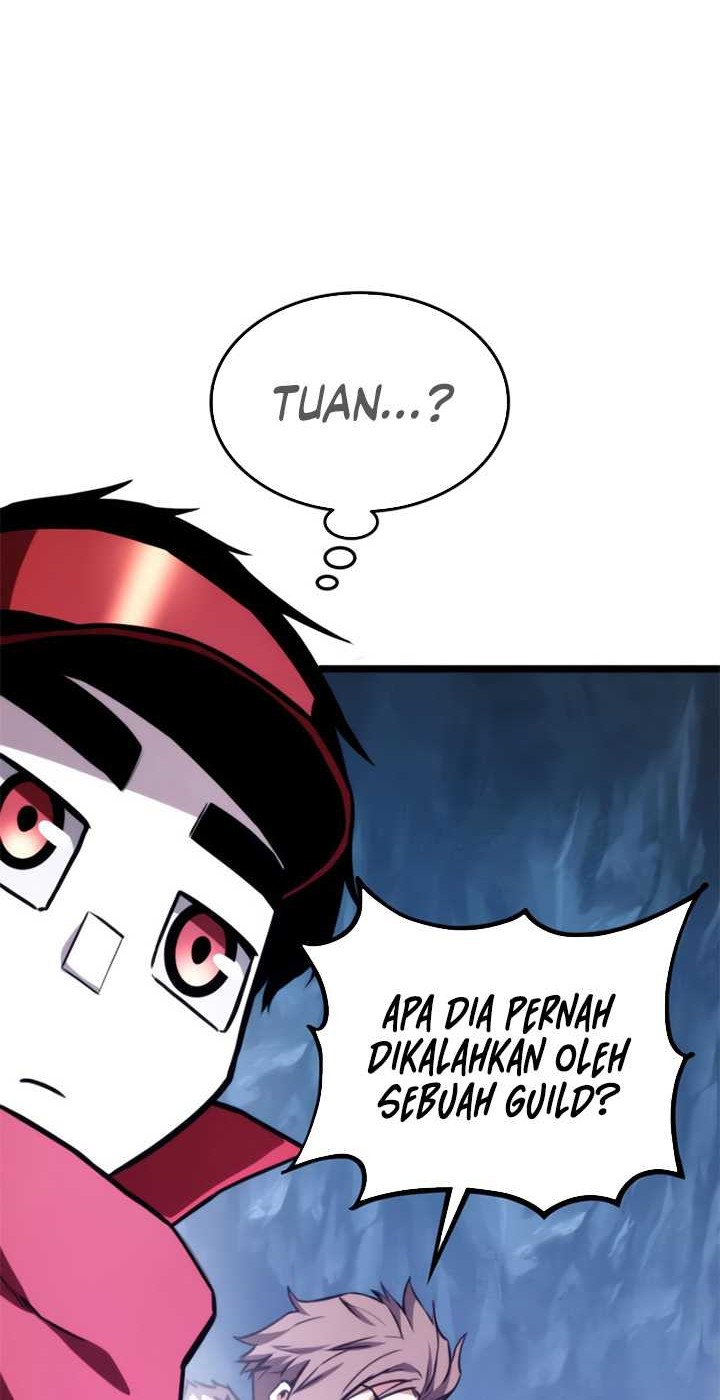 Ranker’s Return (Remake) Chapter 38 Gambar 7