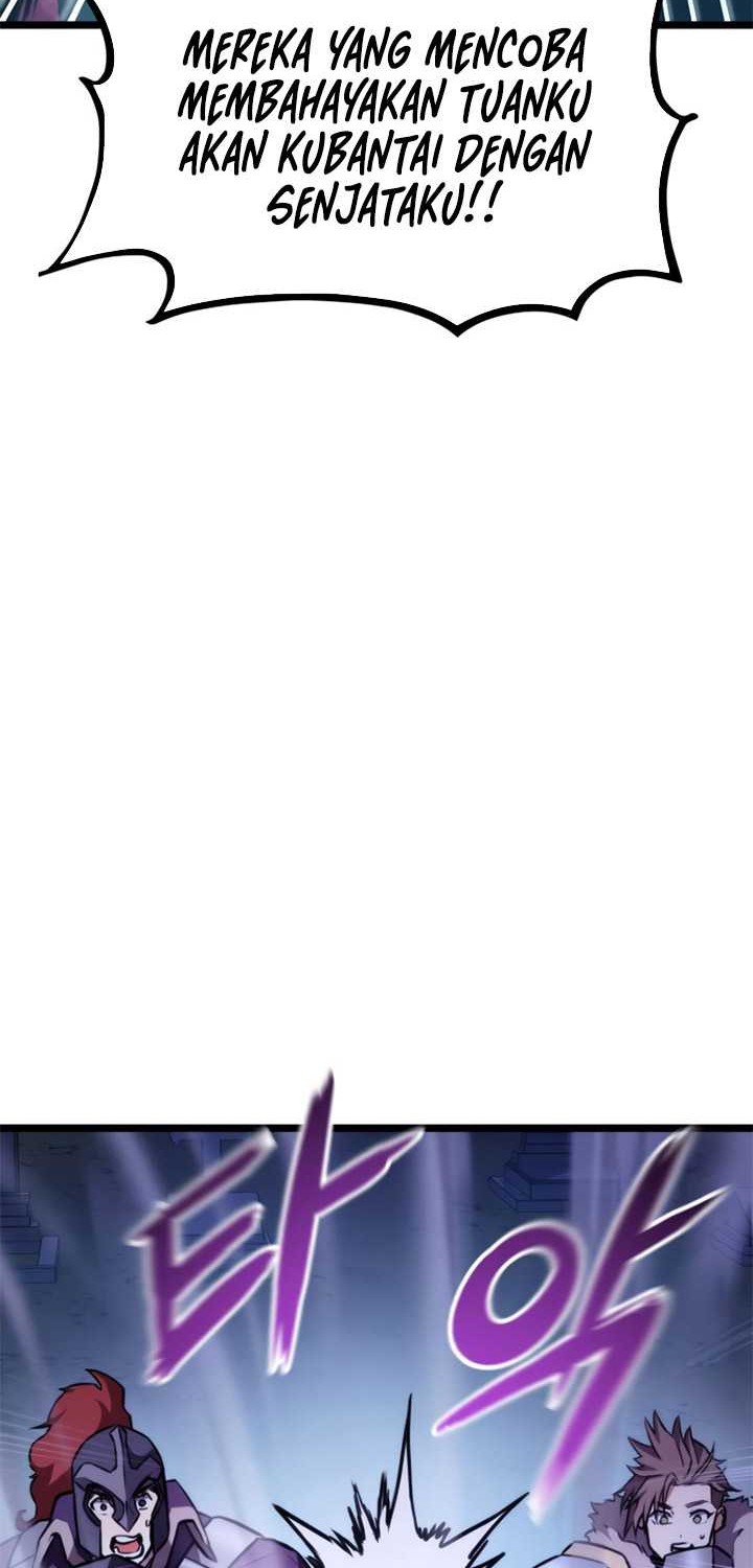 Ranker’s Return (Remake) Chapter 38 Gambar 17