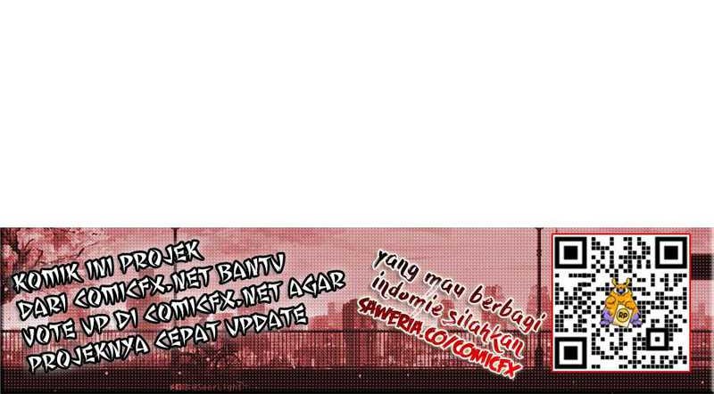 Jiuyang Shenwang Chapter 142 Gambar 23