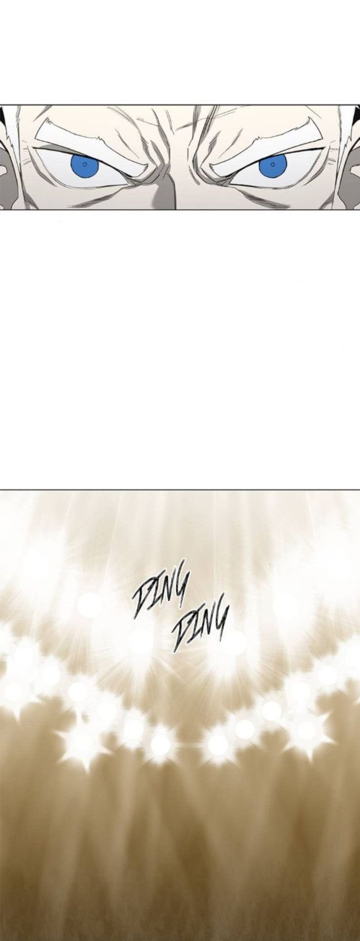 The Boxer Chapter 99 Gambar 49