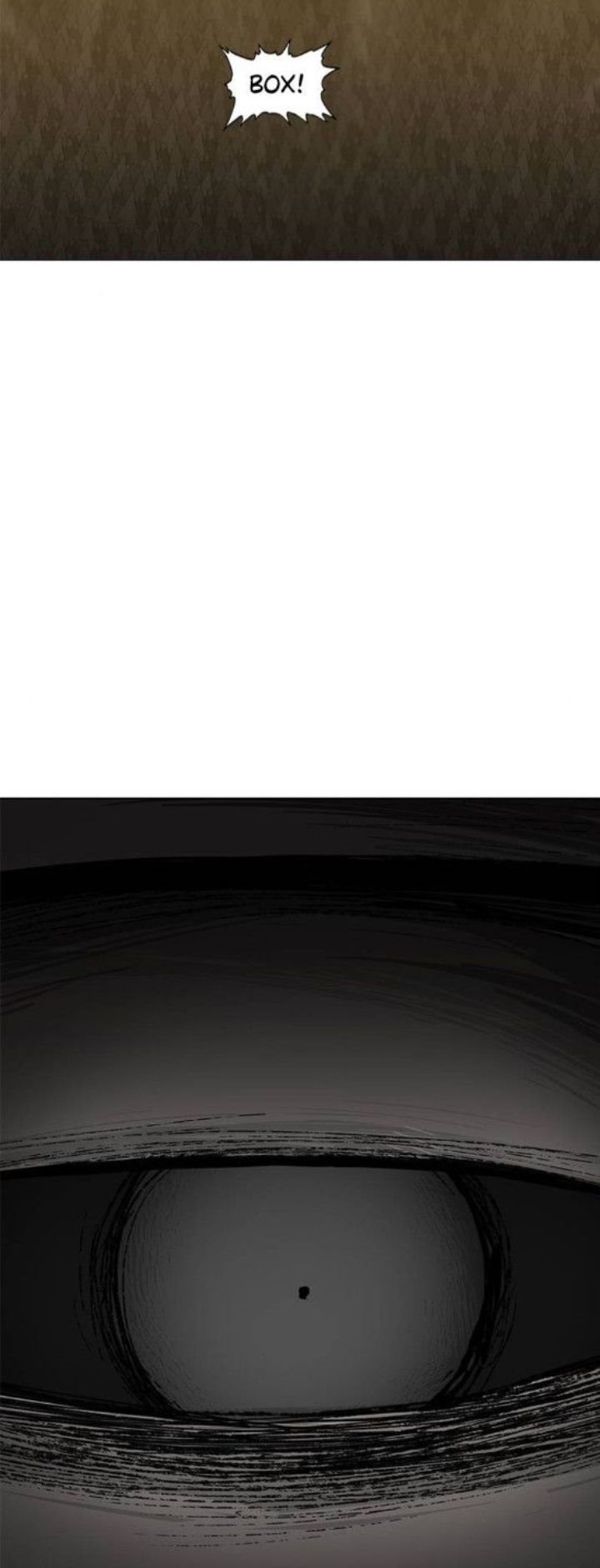 The Boxer Chapter 99 Gambar 50