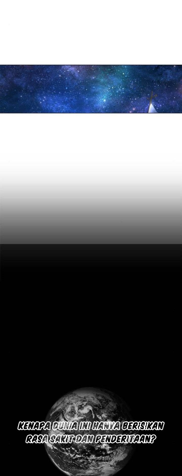 The Boxer Chapter 99 Gambar 55