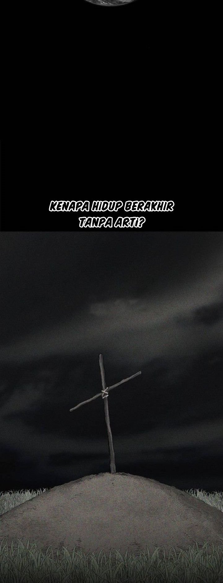 The Boxer Chapter 99 Gambar 56