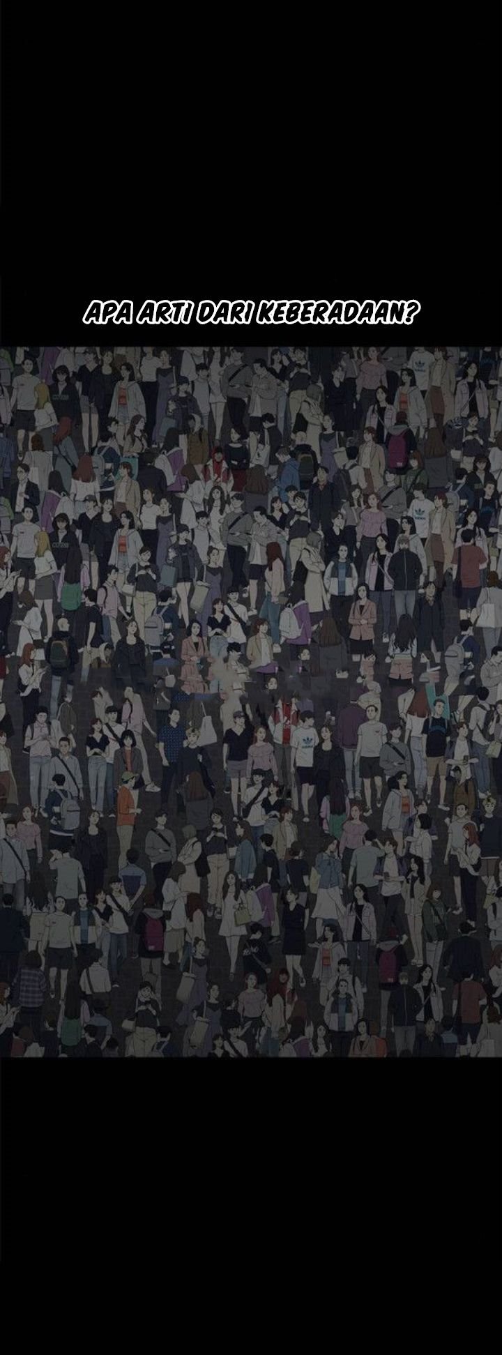 The Boxer Chapter 99 Gambar 57