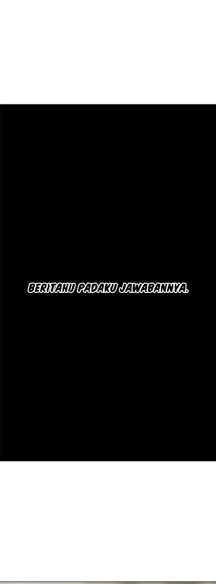 The Boxer Chapter 99 Gambar 61