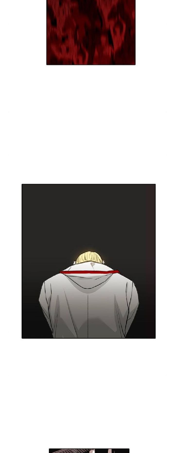 The Boxer Chapter 99 Gambar 7