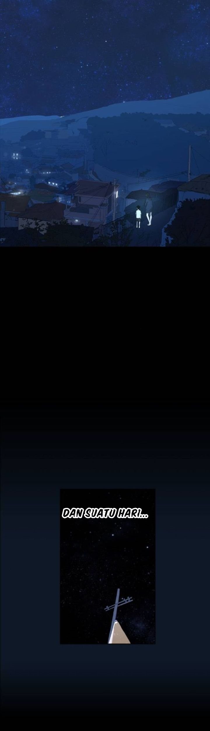 The Boxer Chapter 97 Gambar 26