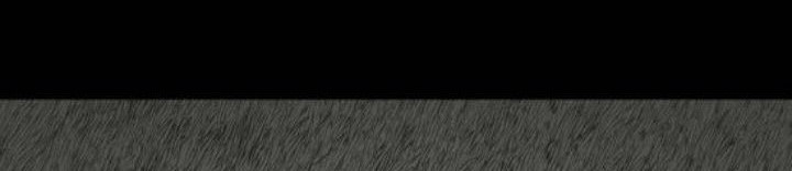 The Boxer Chapter 97 Gambar 31