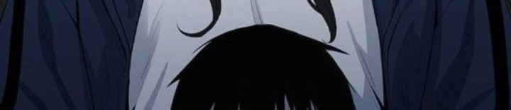 The Boxer Chapter 97 Gambar 33