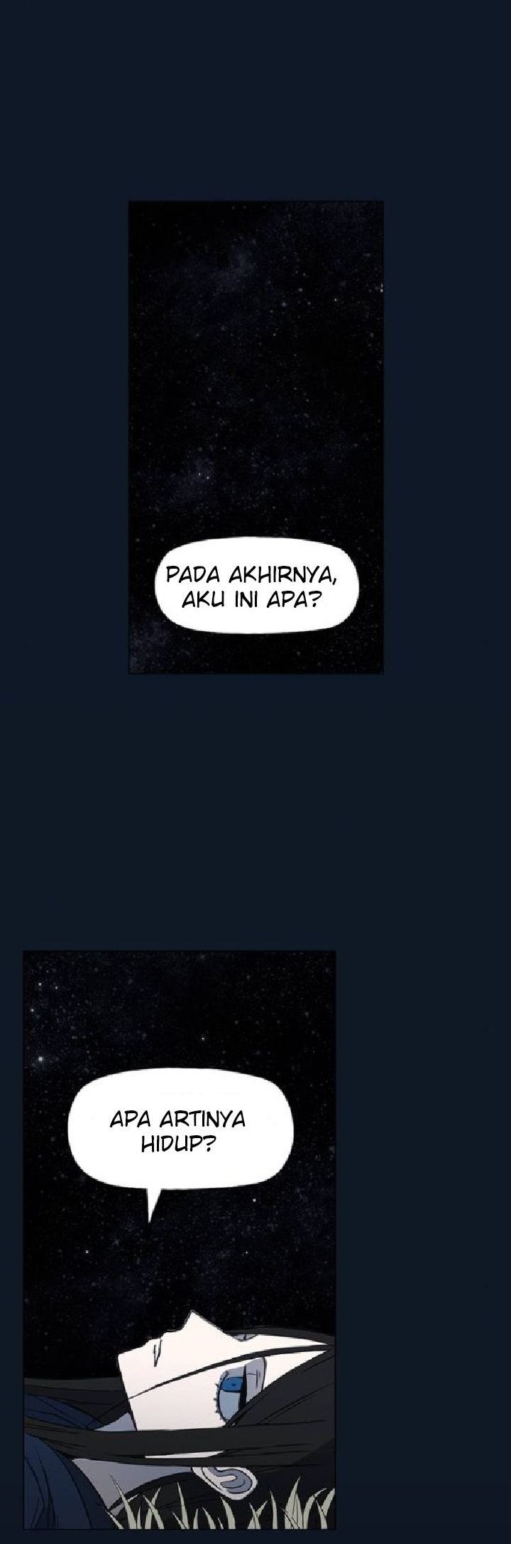 The Boxer Chapter 97 Gambar 40