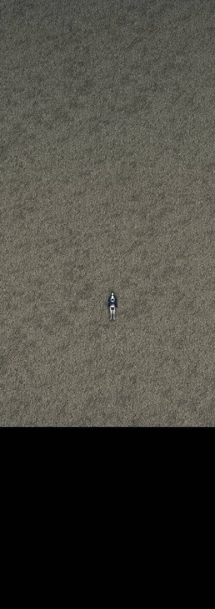 The Boxer Chapter 97 Gambar 51