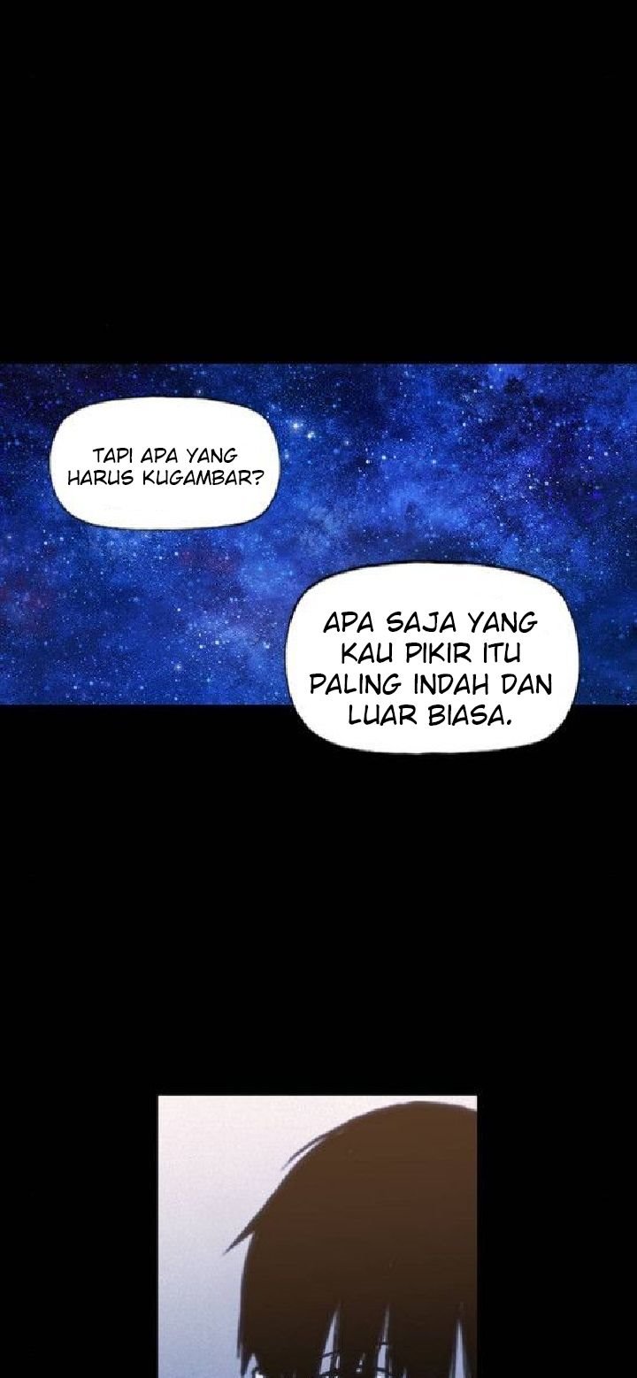 The Boxer Chapter 97 Gambar 64