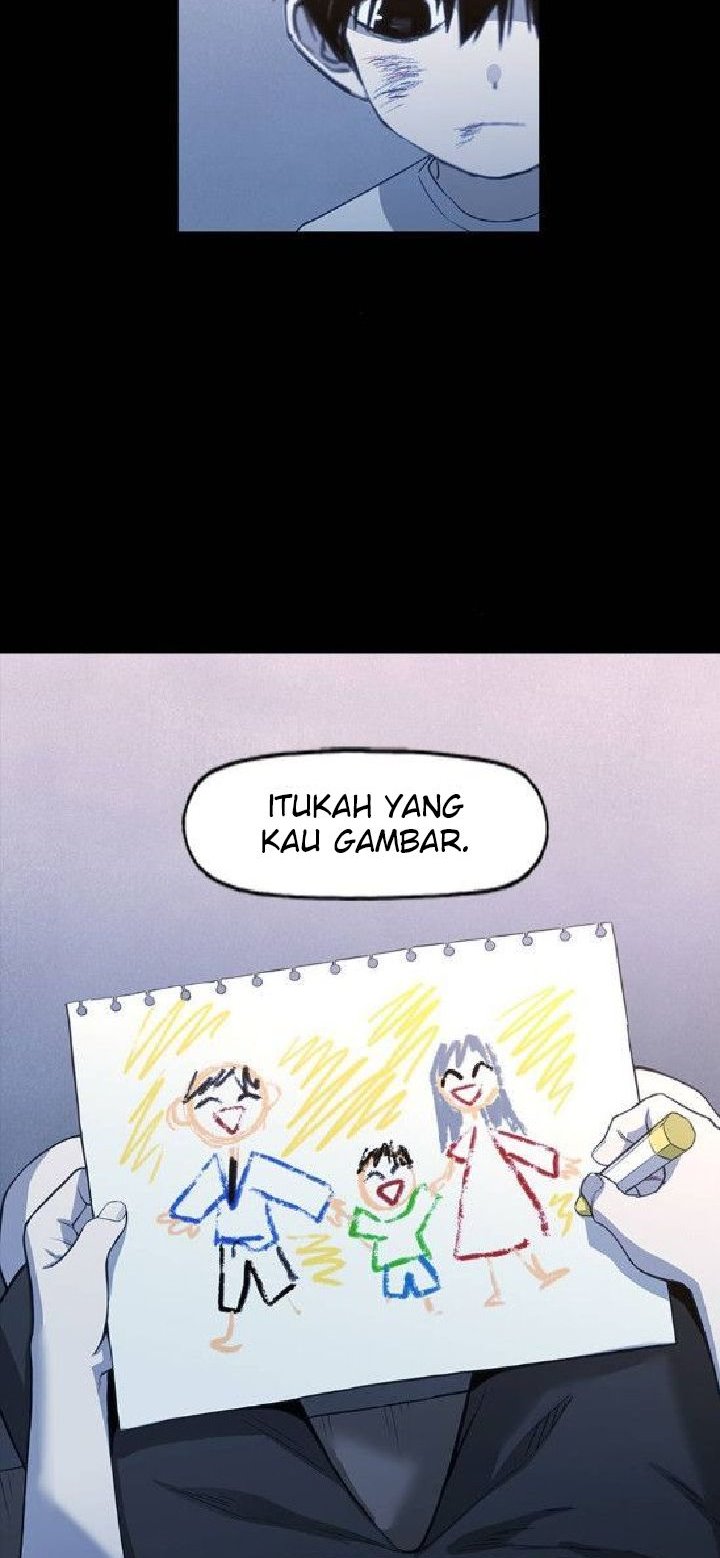 The Boxer Chapter 97 Gambar 65