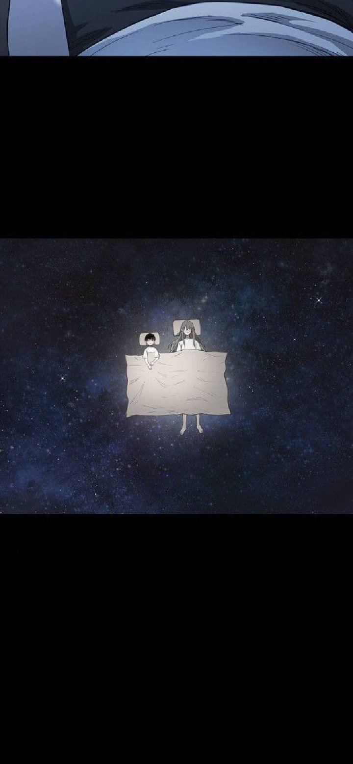 The Boxer Chapter 97 Gambar 66