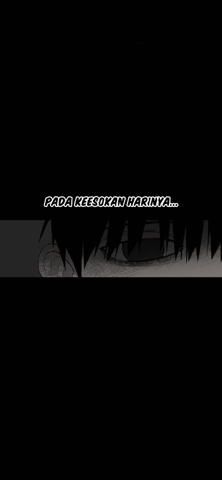 The Boxer Chapter 97 Gambar 67
