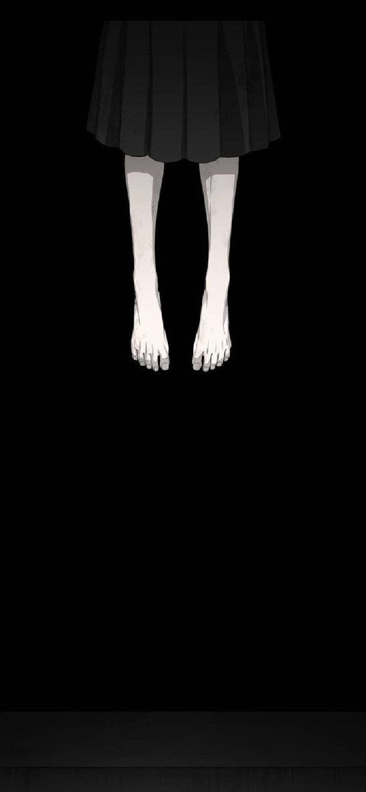 The Boxer Chapter 97 Gambar 68