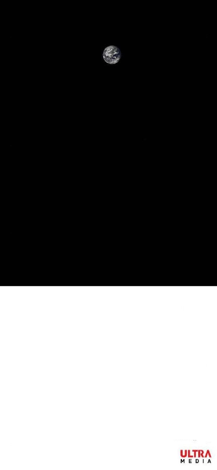 The Boxer Chapter 97 Gambar 70