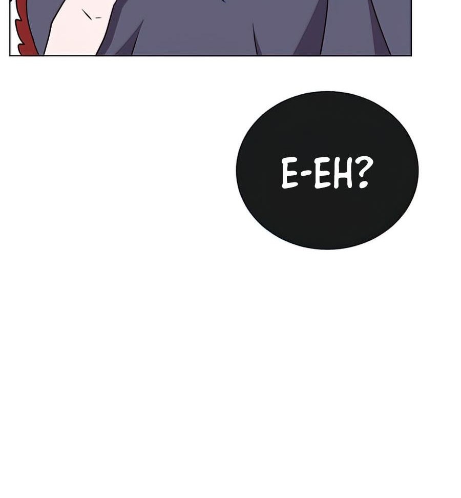 The MAX leveled hero will return! Chapter 73 Gambar 43