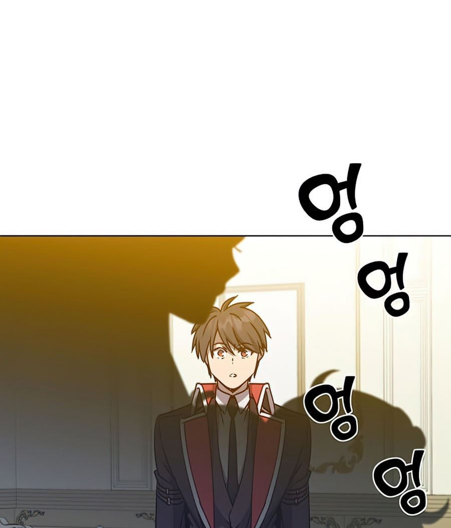 The MAX leveled hero will return! Chapter 73 Gambar 45