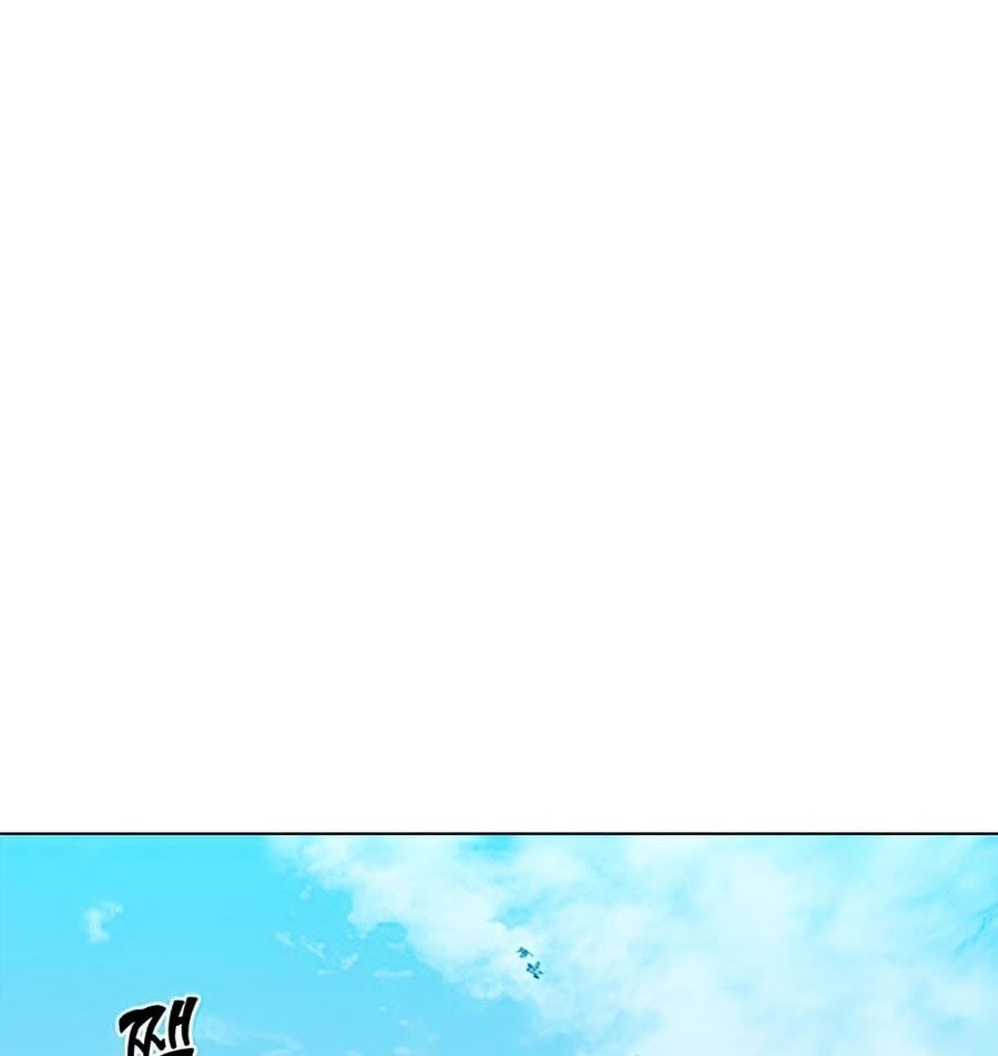 The MAX leveled hero will return! Chapter 73 Gambar 61