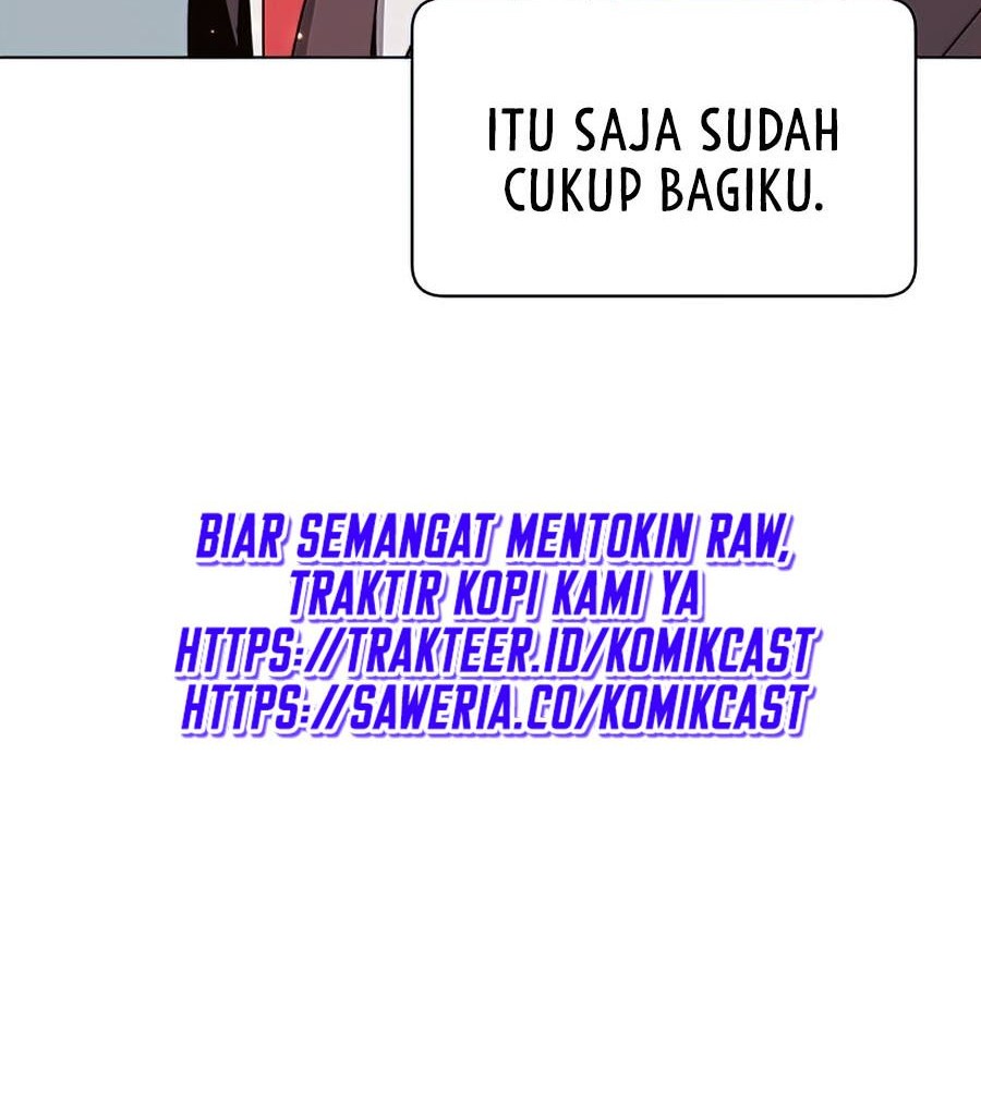 The MAX leveled hero will return! Chapter 73 Gambar 15