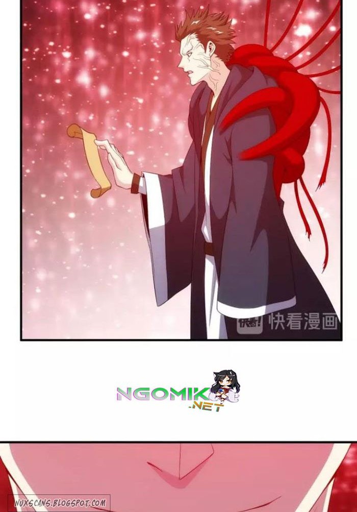 Rich Player Chapter 132 Gambar 21