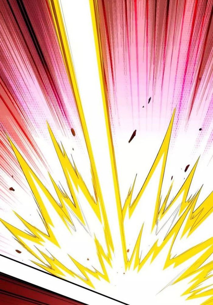 Rich Player Chapter 132 Gambar 25