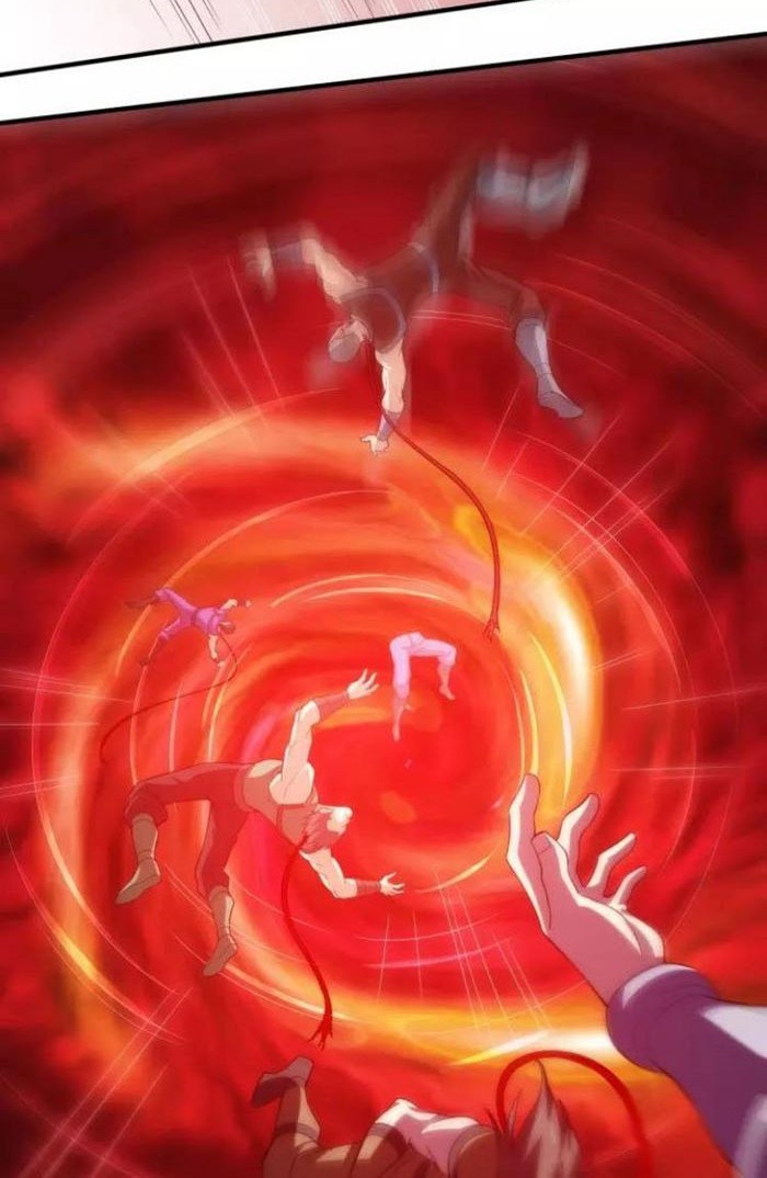 Rich Player Chapter 132 Gambar 13