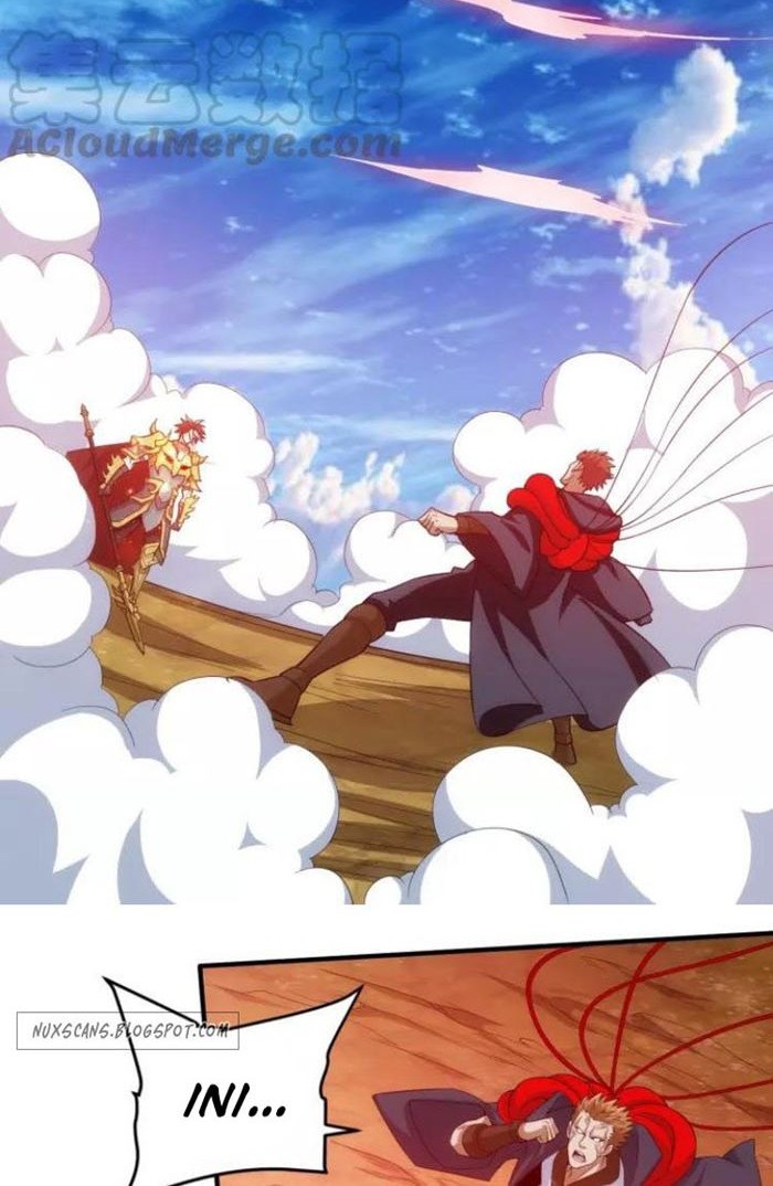 Rich Player Chapter 132 Gambar 11