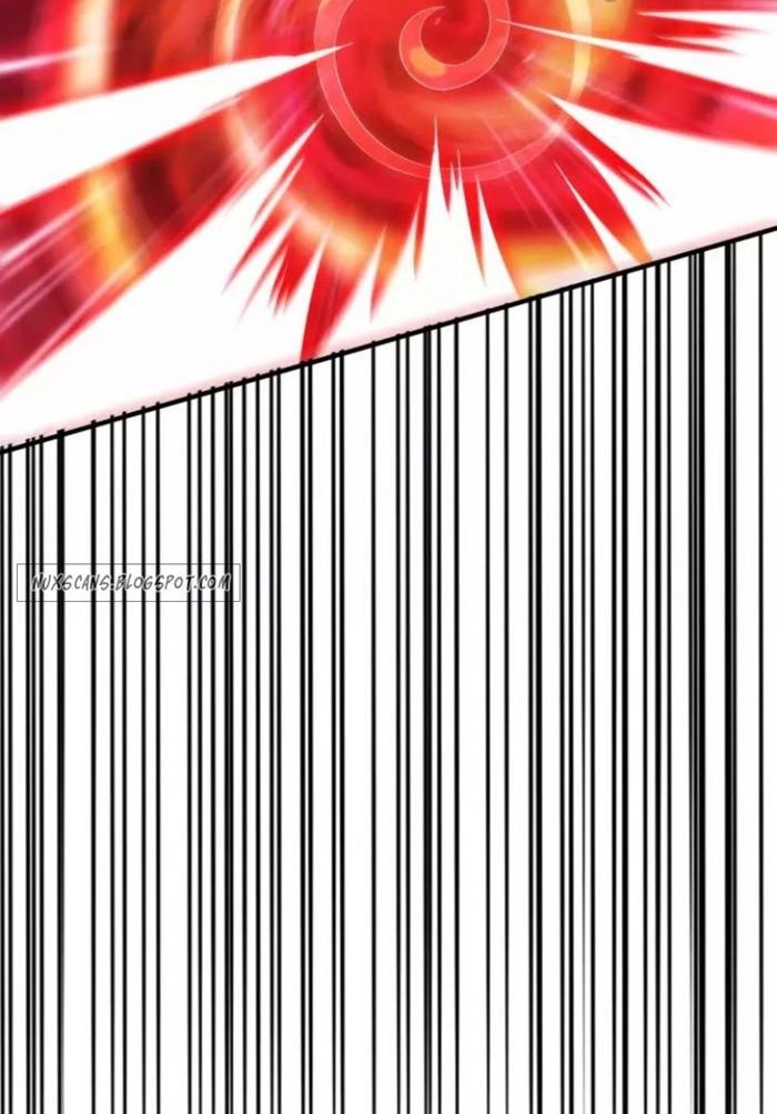 Rich Player Chapter 132 Gambar 17