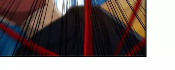 Rich Player Chapter 131 Gambar 16