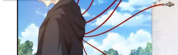 Rich Player Chapter 131 Gambar 25