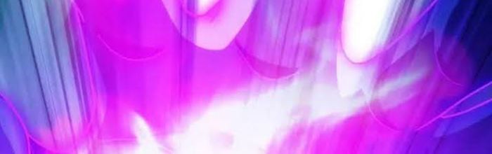 Rich Player Chapter 131 Gambar 37