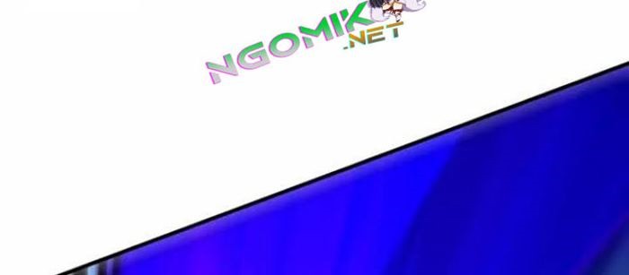 Rich Player Chapter 131 Gambar 49