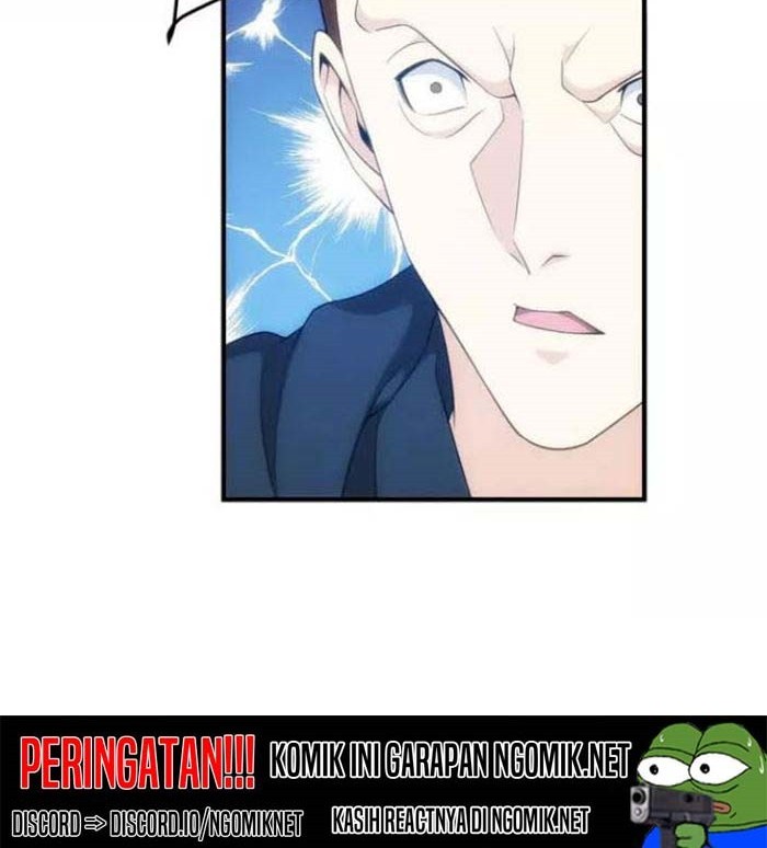 Rich Player Chapter 131 Gambar 53