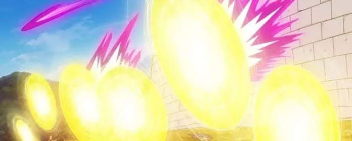 Rich Player Chapter 131 Gambar 7