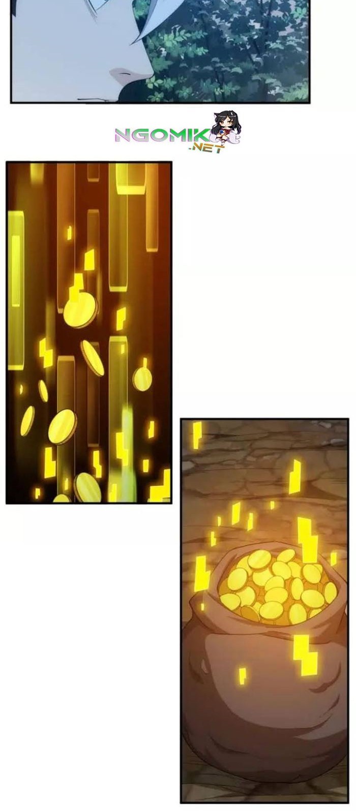 Rich Player Chapter 130 Gambar 17