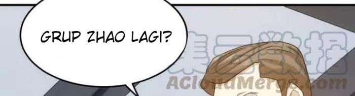 Rich Player Chapter 130 Gambar 27