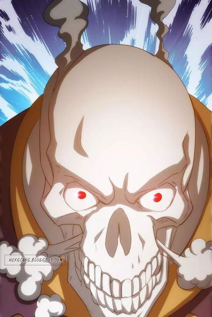 Rich Player Chapter 129 Gambar 21