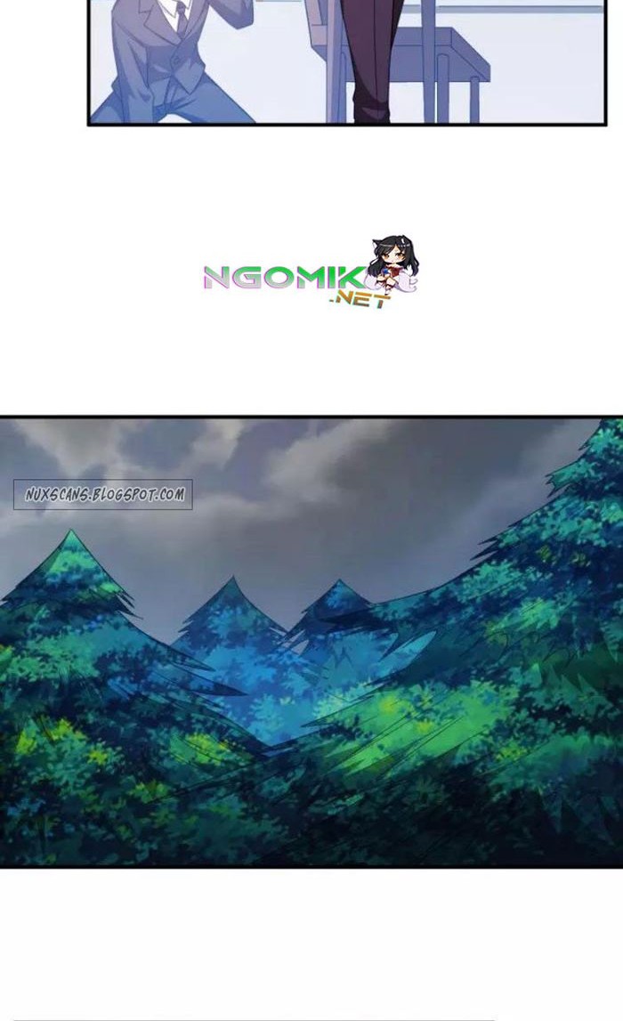 Rich Player Chapter 129 Gambar 9