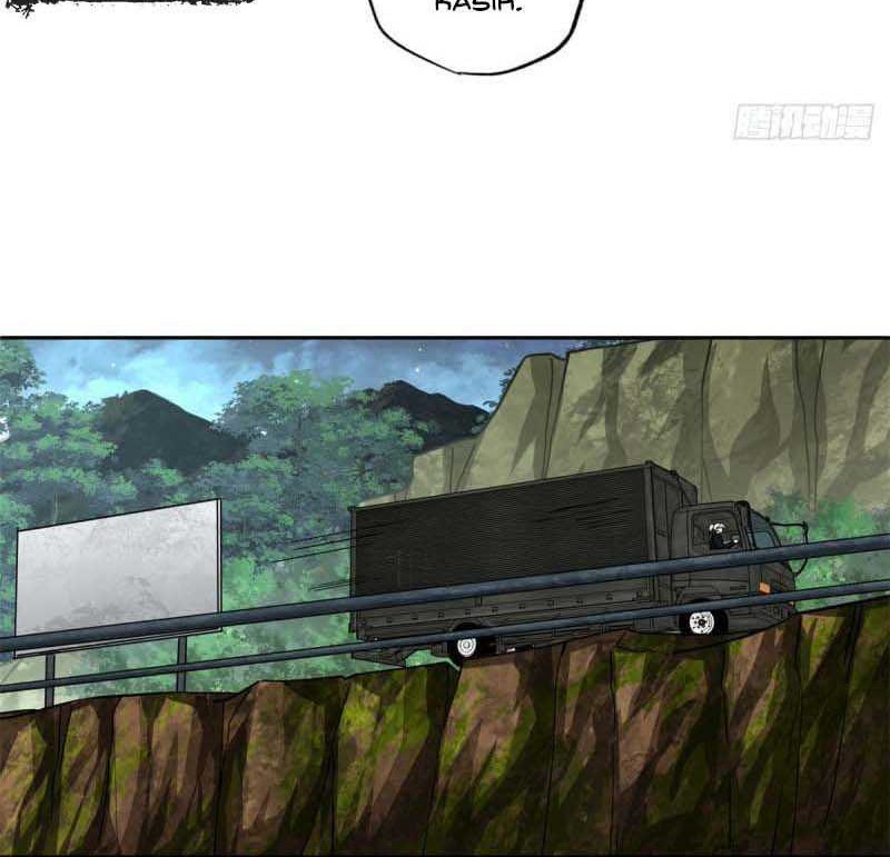 Super Mechanic (The Legendary Mechanic) Chapter 89 Gambar 6