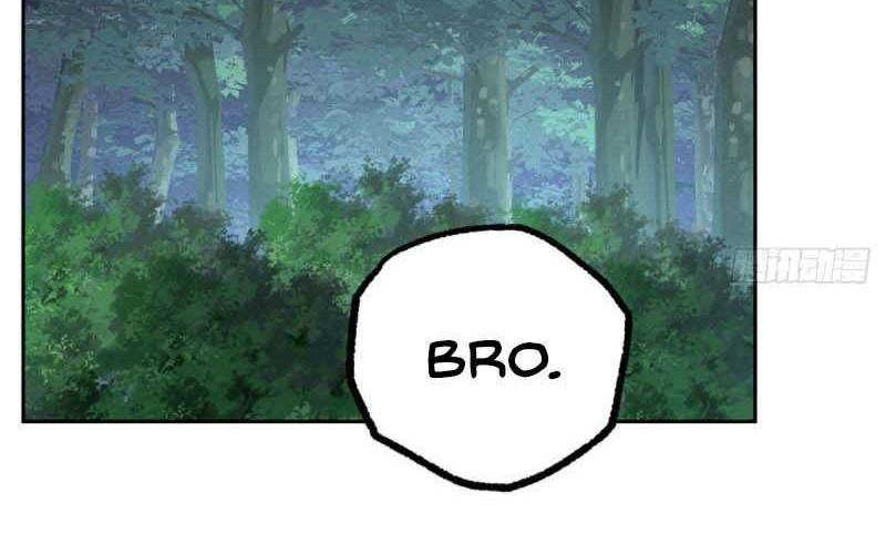 Super Mechanic (The Legendary Mechanic) Chapter 89 Gambar 21