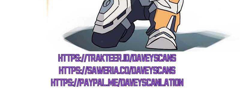 Super Mechanic (The Legendary Mechanic) Chapter 89 Gambar 25