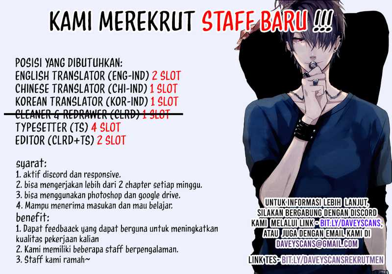 Super Mechanic (The Legendary Mechanic) Chapter 89 Gambar 26