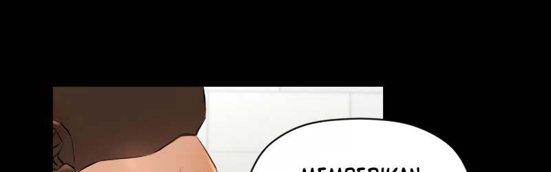 Second life of a Gangster Chapter 89 Gambar 16