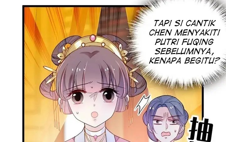 Sijin Chapter 195 Gambar 6